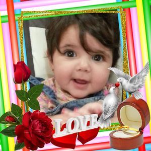 Meet your Posher, Ihab